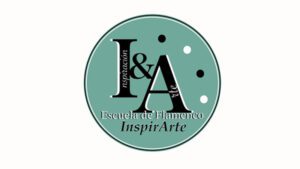 A las 20:00 horas de este viernes, 23 de agosto, será la inauguración oficial en su sede que está en Avenida San Juan Bosco, 76.