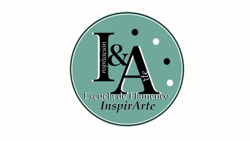 A las 20:00 horas de este viernes, 23 de agosto, será la inauguración oficial en su sede que está en Avenida San Juan Bosco, 76.