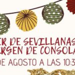 Los interesados podrán inscribirse hasta el día 29 de agosto, jueves, en el teléfono 620768626 y en el correo electrónico lasaetanosepierde@gmail.com