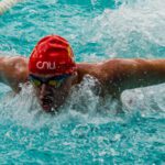 Como novedad, esta edición, y con el objetivo de fomentar la natación entre los utreranos y utreranas se permitirá la inscripción en la competición a personas ajenas del club