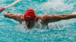 Como novedad, esta edición, y con el objetivo de fomentar la natación entre los utreranos y utreranas se permitirá la inscripción en la competición a personas ajenas del club