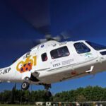 Efectivos del parque de bomberos de Los Palacios y fuentes sanitarias confirmaban el fallecimiento de los dos ocupantes del vehículo, un matrimonio vecino de Utrera