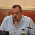 Una de las mayores virtudes de este Plan Estratégico es la eliminación de todo el procedimiento complicado y difícil de entender al que se sometía a las entidades que solicitaban una subvención