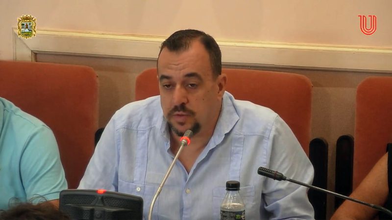 Una de las mayores virtudes de este Plan Estratégico es la eliminación de todo el procedimiento complicado y difícil de entender al que se sometía a las entidades que solicitaban una subvención