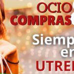 Méndez insiste en que la apuesta por el comercio local representa también “el apoyo a nuestra economía y que las pequeñas empresas y establecimientos de nuestra ciudad"