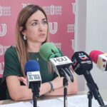 Los requisitos para ambos cursos son, estar en posesión de la tarjeta de Demanda de Empleo y pertenecer a algunos de los siguientes colectivos: mayor de 45 años, desempleado de larga duración, preceptor de prestaciones o subsidios, exclusión social, migrantes o discapacidad