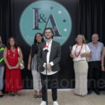 Aunque las clases comenzarán el 9 de septiembre, desde este lunes sus puertas están abiertas en avenida San Juan Bosco, 76 en horario de mañana y tarde para ofrecer todo tipo de información