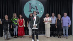 Aunque las clases comenzarán el 9 de septiembre, desde este lunes sus puertas están abiertas en avenida San Juan Bosco, 76 en horario de mañana y tarde para ofrecer todo tipo de información
