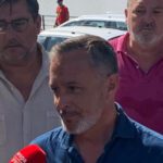 El PSOE de Utrera “exige” también al PP de Utrera que “le reclame responsabilidades a la Junta para que Utrera entre en los municipios calificados como de alto riesgo a la hora de planificar medidas de carácter preventivo para estar preparados ente emergencias como la actual”