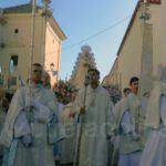 Así se renovará, un año más, esta tradicional visita a la titular de la Parroquia de Santa María de la Mesa y se pedirán los “tres deseos” a la virgen