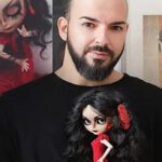 Así lo ha anunciado la comisión organizadora de este importante evento en sus redes sociales