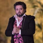en este espectáculo el cantaor utrerano homenajeará a esos artistas de su tierra natal que le han regalado un valioso legado que "es a la vez ancla e inspiración"