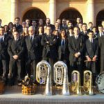 Nuevas subvenciones para la compra de instrumentos de las bandas de música