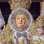 Las homilías de la tarde estarán a cargo de los sacerdotes utreranos