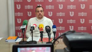 Ante las que los populares consideran “falsas acusaciones” han querido emitir un comunicado de prensa para aclarar una serie de cuestiones