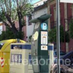 El PP de Utrera acusa a Villalobos de mentir y de inventar falsas acusaciones sobre la Zona Azul
