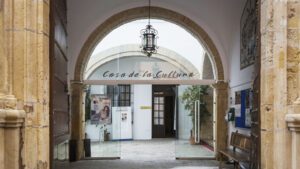 La Delegación de Educación del Ayuntamiento de Utrera pone en marcha una nueva edición del programa Fomento y desarrollo de la salud integral,
