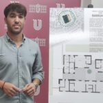 Utrera recibe una subvención de 15.500 euros para el fomento del deporte municipal