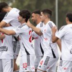 El CD Utrera se une a la lucha contra el cáncer