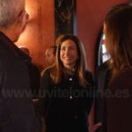Utrera+ pide el uso libre de los remanentes municipales para la inversión sin restricciones