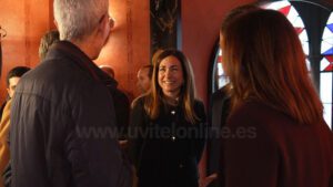 Utrera+ pide el uso libre de los remanentes municipales para la inversión sin restricciones