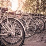 El sorteo del XLI Paseo en Bicicleta de Utrera se celebrará el 13 de marzo
