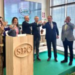 SOHISCERT celebra 25 años liderando la certificación agroalimentaria en España