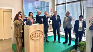 SOHISCERT celebra 25 años liderando la certificación agroalimentaria en España