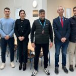 Utrera transforma su historia con una inversión de 150.000 euros