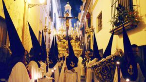 ENCUENTRO