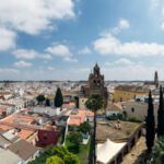 La Junta de Gobierno Local de Utrera aprueba pagos a proveedores y nuevos convenios de colaboración