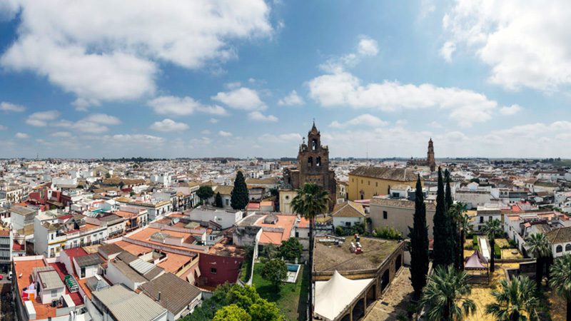 La Junta de Gobierno Local de Utrera aprueba pagos a proveedores y nuevos convenios de colaboración