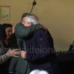 El Encuentro de Capataces y Costaleros en Utrera rindió homenaje a figuras históricas