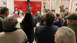  Utrera al Consorcio de Transporte Metropolitano de Sevilla (CTM)