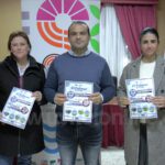 El Palmar de Troya se prepara para acoger las jornadas culturales de turismo y gastronomía de ADELQUIVIR