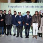 Utrera será la sede del II Congreso Nacional de Hermandades de los Gitanos en 2025