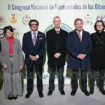 Utrera será la sede del II Congreso Nacional de Hermandades de los Gitanos en 2025