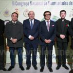 Utrera será la sede del II Congreso Nacional de Hermandades de los Gitanos en 2025