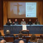 Utrera celebrará el Santo Entierro Magno en abril de 2025