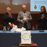 Utrera celebrará el Santo Entierro Magno en abril de 2025