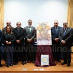 Utrera celebrará el Santo Entierro Magno en abril de 2025