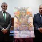 Utrera celebrará el Santo Entierro Magno en abril de 2025