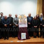 Utrera celebrará el Santo Entierro Magno en abril de 2025