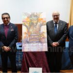 Utrera celebrará el Santo Entierro Magno en abril de 2025