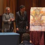 Utrera celebrará el Santo Entierro Magno en abril de 2025