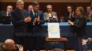 Utrera celebrará el Santo Entierro Magno en abril de 2025