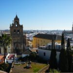 Natalidad de Utrera