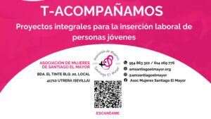 Formación gratuita en gestión de almacén con certificación en carretillas elevadoras