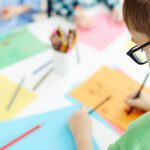 IV Hackathon Intercentros: Fomento del emprendimiento joven en Utrera