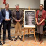 Utrera, Mairena, Écija y Málaga rezan juntas por saetas en la XII edición de la Exaltación de la Saeta